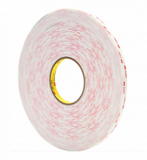 4950 3M VHB TAPE
