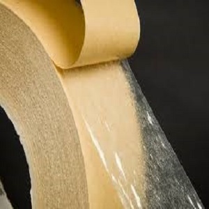 ADHESIVE TRANSFER TAPE