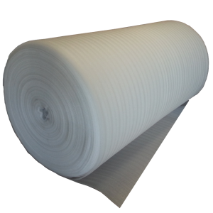 AEROTHENE 1MM-2MM-5MM