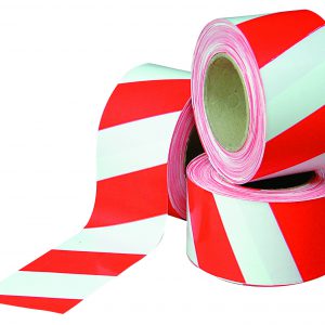 barrier-tape-75mmx500m-b