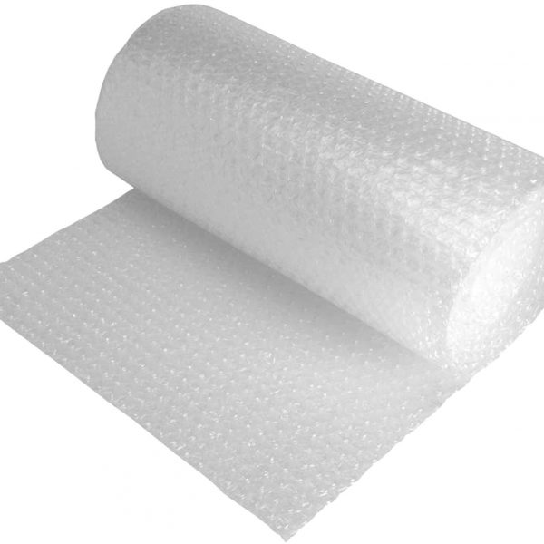 BUBBLE WRAP