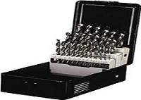 drill-bits-hss-and-masonary
