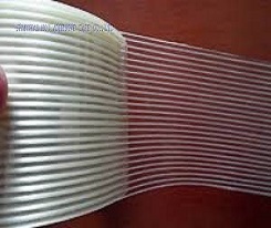 filament-tape-10-strand-crossed-weaved