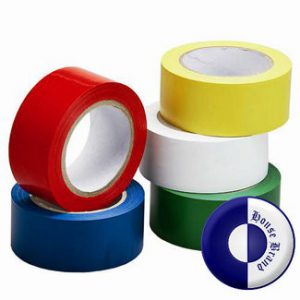 floor-marking-tapes-all-colours