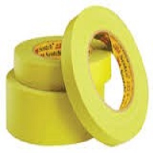 gp-high-temp-masking-tapes