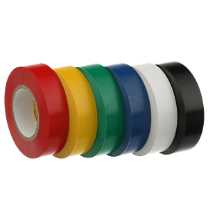 GP INSULATION TAPE