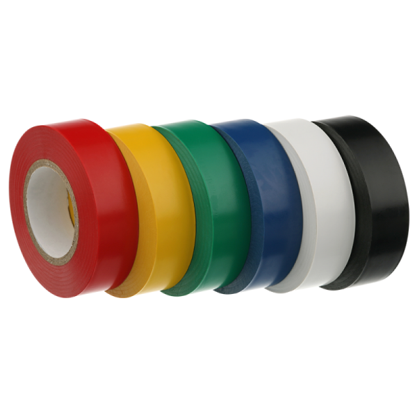 GP INSULATION TAPE