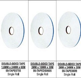 norton-foam-doublesided-tape