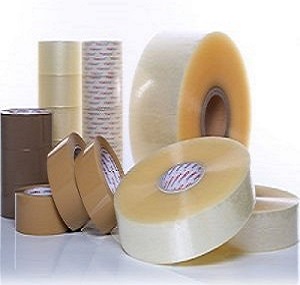 packaging-tape-buff-and-clear