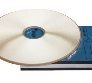 permanent-bag-sealing-tape