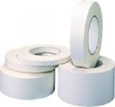 rda-double-sided-acrylic-and-hotmelt-adh