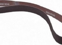 resin-bonded-belt