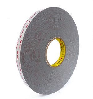 RP45 3M VHB TAPE