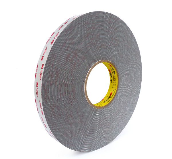 RP45 3M VHB TAPE