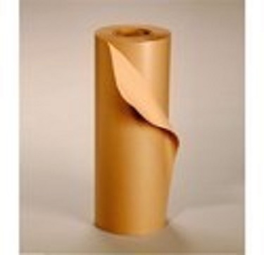 STERO MOUNTING TAPE 10 & 30 THOU