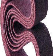 surface-conditioning-belts-b