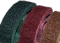 surface-conditioning-belts