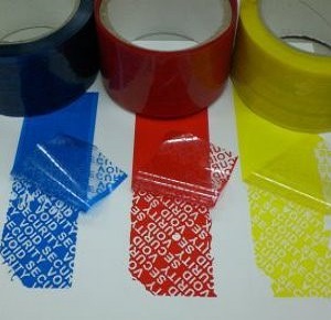 tamper-evident-tape-50mmx50m