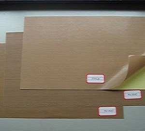 teflon-sheets-adhesive-and-non-adhesive-3-5-10-thou