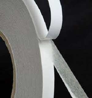 tissue-double-sided-tape