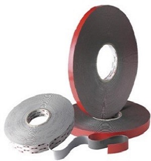vhb-tape-12mm-18mm-24mm