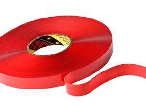 Y4910 3M VHB TAPE