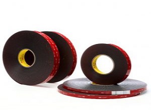 Y5952 3M VHB TAPE
