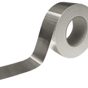 new-aluminumtape