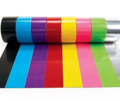 new-duct-tape-all-colours-5m-25m