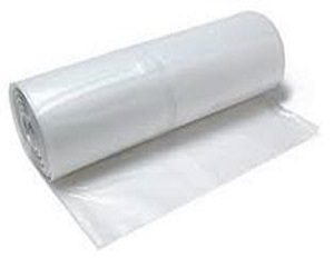 SMOKEY & CLEAR CENTRE FOLD ROLLS