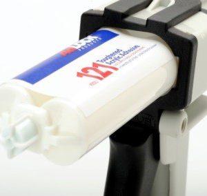 121-toughnened-acrylic-adhesive 121-toughnened-acrylic-adhesive