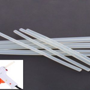 hotmelt-glue-sticks hotmelt-glue-sticks