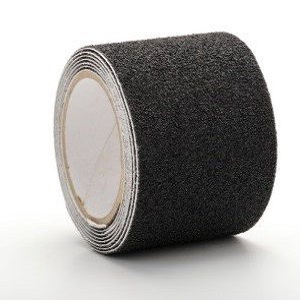 non-slip-tape non-slip-tape