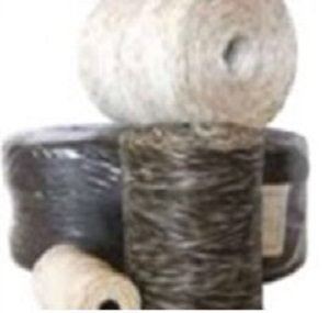COTTON TWINES COTTON TWINES