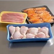FOOD GRADE STREATCH FLIM FOR MEAT