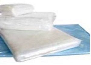 VIRGIN GRADE CLEAR AND COLOURED PLASTICS RECYCLED CLEAR & COLOURED PLASTIC BAGS VIRGIN GRADE CLEAR AND COLOURED PLASTICS RECYCLED CLEAR & COLOURED PLASTIC BAGS